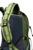 Рюкзак спортивный  Tramp HARALD 40 green/olive