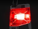 Ліхтар кемпінговий Nebo GALILEO 500