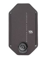 Ємкість для води MSR Dromedary Bag 10