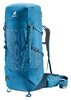 Рюкзак туристический Deuter AIRCONTACT CORE 50+10