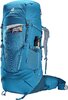 Рюкзак туристичний Deuter AIRCONTACT CORE 50+10