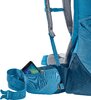 Рюкзак туристический Deuter AIRCONTACT CORE 50+10
