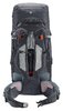 Рюкзак туристический Deuter AIRCONTACT CORE 50+10