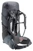 Рюкзак туристичний Deuter AIRCONTACT CORE 50+10