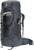 Рюкзак туристический Deuter AIRCONTACT CORE 50+10