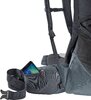 Рюкзак туристический Deuter AIRCONTACT CORE 50+10