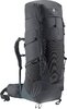 Рюкзак туристичний Deuter AIRCONTACT CORE 50+10