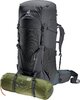 Рюкзак туристический Deuter AIRCONTACT CORE 50+10