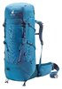 Рюкзак туристичний Deuter AIRCONTACT CORE 40+10