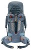 Рюкзак туристический Deuter AIRCONTACT CORE 40+10