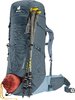 Рюкзак туристический Deuter AIRCONTACT CORE 40+10