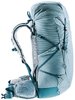 Рюкзак туристический Deuter AIRCONTACT CORE 45+10 SL