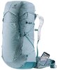 Рюкзак туристический Deuter AIRCONTACT CORE 45+10 SL