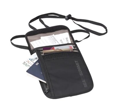 Кошелек Sea To Summit TL 5 NECK WALLET