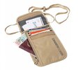 Кошелек Sea To Summit TL 5 NECK WALLET