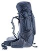 Рюкзак туристичний Deuter AIRCONTACT X 80+15