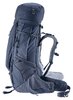 Рюкзак туристичний Deuter AIRCONTACT X 80+15