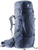 Рюкзак туристичний Deuter AIRCONTACT X 80+15