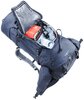 Рюкзак туристический Deuter AIRCONTACT X 70+15