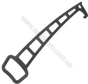 Экстрактор для закладок Black Diamond Nut Tool