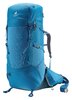 Рюкзак туристический Deuter AIRCONTACT CORE 70+10