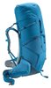 Рюкзак туристический Deuter AIRCONTACT CORE 70+10