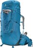 Рюкзак туристичний Deuter AIRCONTACT CORE 70+10 Graphite - shale