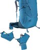 Рюкзак туристический Deuter AIRCONTACT CORE 70+10