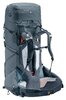 Рюкзак туристический Deuter AIRCONTACT CORE 70+10