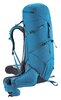 Рюкзак туристический Deuter AIRCONTACT CORE 60+10