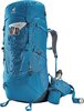 Рюкзак туристический Deuter AIRCONTACT CORE 60+10