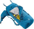 Рюкзак туристический Deuter AIRCONTACT CORE 60+10