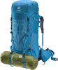 Рюкзак туристический Deuter AIRCONTACT CORE 60+10