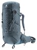 Рюкзак туристический Deuter AIRCONTACT CORE 60+10