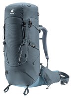 Рюкзак туристичний Deuter Aircontact Core 60+10 3350524 4409