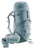 Рюкзак туристический Deuter AIRCONTACT CORE 65+10 SL