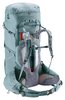 Рюкзак туристический Deuter AIRCONTACT CORE 65+10 SL