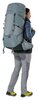 Рюкзак туристический Deuter AIRCONTACT CORE 65+10 SL