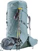 Рюкзак туристичний Deuter AIRCONTACT CORE 65+10 SL