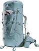 Рюкзак туристический Deuter AIRCONTACT CORE 65+10 SL