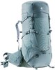 Рюкзак туристичний Deuter AIRCONTACT CORE 65+10 SL