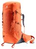 Рюкзак туристический Deuter AIRCONTACT CORE 65+10 SL