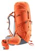 Рюкзак туристичний Deuter AIRCONTACT CORE 65+10 SL