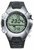 Часы Suunto Observer Sr