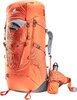 Рюкзак туристичний Deuter AIRCONTACT CORE 65+10 SL