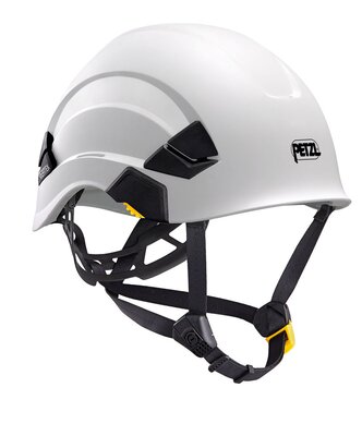 Каска Petzl VERTEX