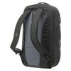 Рюкзак - сумка Deuter AVIANT CARRY ON