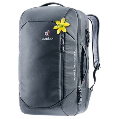 Рюкзак - сумка Deuter AVIANT CARRY ON  SL