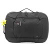 Рюкзак - сумка Deuter AVIANT CARRY ON  SL