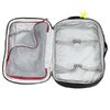 Рюкзак - сумка Deuter AVIANT CARRY ON  SL